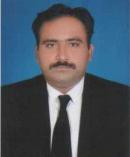 Sukkur Male pictures