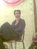 Lahore Male pictures