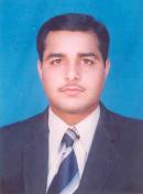 Faisalabad Male pictures