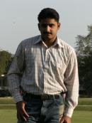 Lahore Male pictures