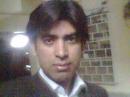 Islamabad Male pictures