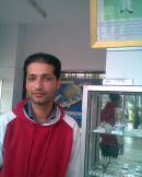 Islamabad Male pictures