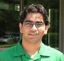 Islamabad Male pictures