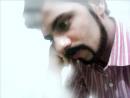 Multan Male pictures