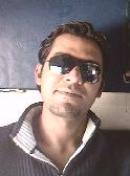 Karachi Male pictures