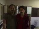Karachi Male pictures
