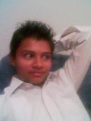 Karachi Male pictures