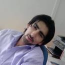 Islamabad Male pictures
