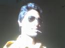 Karachi Male pictures