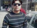 Karachi Male pictures