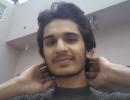 Multan Male pictures