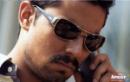 Karachi Male pictures