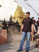 Karachi Male pictures