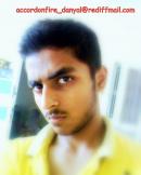 Karachi Male pictures