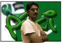 Islamabad Male pictures