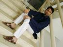 Faisalabad Male pictures