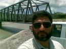 Rawalpindi Male pictures