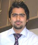 Karachi Male pictures