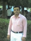 Gujranwala Male pictures