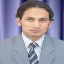 Kasur Male pictures