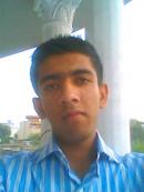 Islamabad Male pictures