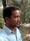 dubai Male pictures