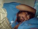Islamabad Male pictures