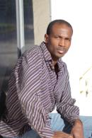 lagos Male pictures