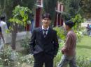 Jhelum Male pictures