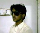 Hyderabad Male pictures