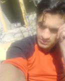 Gilgit Male pictures