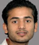 Sialkot Male pictures