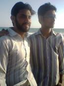 Karachi Male pictures