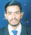 Hyderabad Male pictures