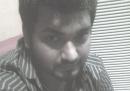 Lahore Male pictures