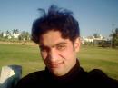 Karachi Male pictures