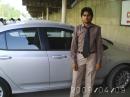 Hyderabad Male pictures