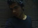 Lahore Male pictures