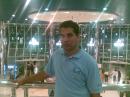 Dubai Male pictures