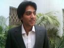 Sialkot Male pictures