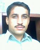 Lahore Male pictures