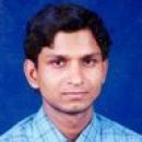 Karachi Male pictures