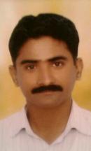Hyderabad Male pictures