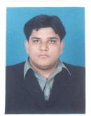 Karachi Male pictures
