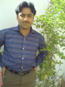 Lahore Male pictures