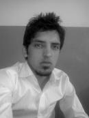 Islamabad Male pictures