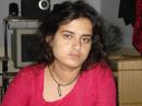 Rawalpindi Female pictures