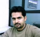 Multan Male pictures