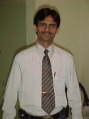 DUBAI Male pictures