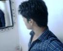 Karachi Male pictures
